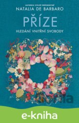 Příze: Hledání vnitřní svobody