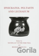 Iphicrates, Peltasts and Lechaeum