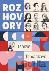 Rozhovory Terezie Tománkové