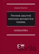 Povinné zmluvné poistenie motorových vozidiel