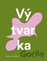 Výtvarka