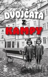 Dvojčata z Kampy