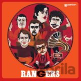 Rangers: Rangers LP