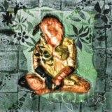 Bára Hrzánová & Condurango: 100 let s Bárou Hrzánovou LP