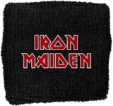 Potítko Iron Maiden: The Final Frontier Logo