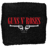 Potítko Guns'N'Roses: Pistols