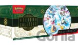 Pokémon TCG: Adventní kalendář 2024