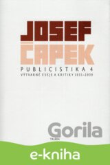 Publicistika 4