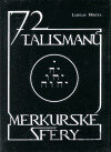 72 talismanů merkurské sféry