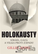Holokausty
