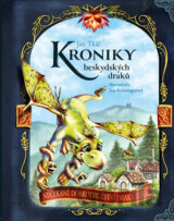 Kroniky beskydských draků