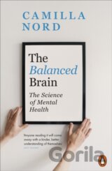 The Balanced Brain