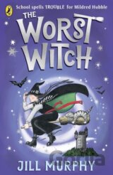 The Worst Witch