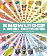 Knowledge A Visual Compendium