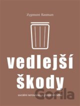 Vedlejší škody