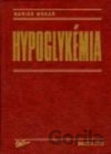 Hypoglykémia