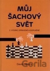 Můj šachový svět, 2. opravené a doplněné vydání