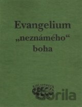 Evangelium „neznámého“ boha