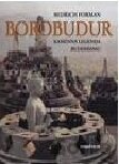 Borobudur