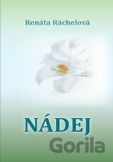 Nádej