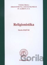 Religionistika