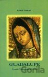 Guadalupe