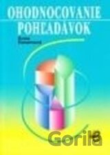 Ohodnocovanie pohľadávok