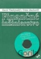 Finančné inžinierstvo-učebnica