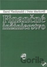 Finančné inžinierstvo - zbierka príkladov