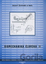 Biomechanika človeka II.