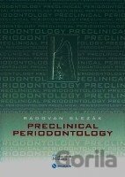 Preclinical periodontology