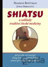 Shiatsu