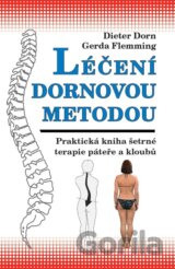 Léčení Dornovou metodou