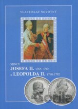 Mince Josefa II. 1765-1790 a Leopolda II. 1790-1792