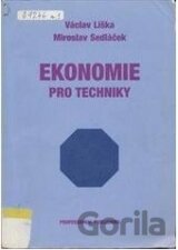 Ekonomie pro techniky