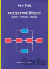 Projektové řízení