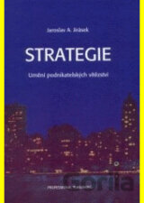 Strategie