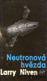 Neutronová hvězda