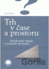 Trh v čase a prostoru