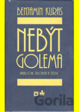 Nebýt Golema