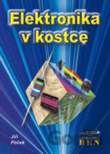 Elektronika v kostce