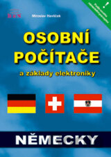 Osobní počítače a základy elektroniky NĚMECKY