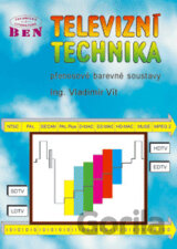 Televizní technika 3