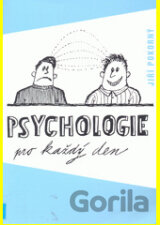 Psychologie pro každý den