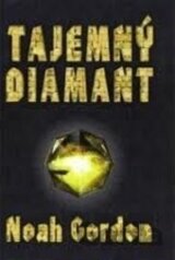 Tajemný diamant