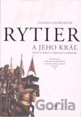 Rytier a jeho kráľ