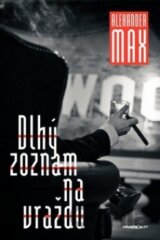 Dlhý zoznam na vraždu
