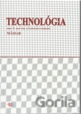 Technológia pre 3.ročník UO mäsiar