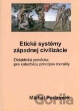 Etické systémy západnej civilizácie
