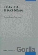 Televízia u nás doma